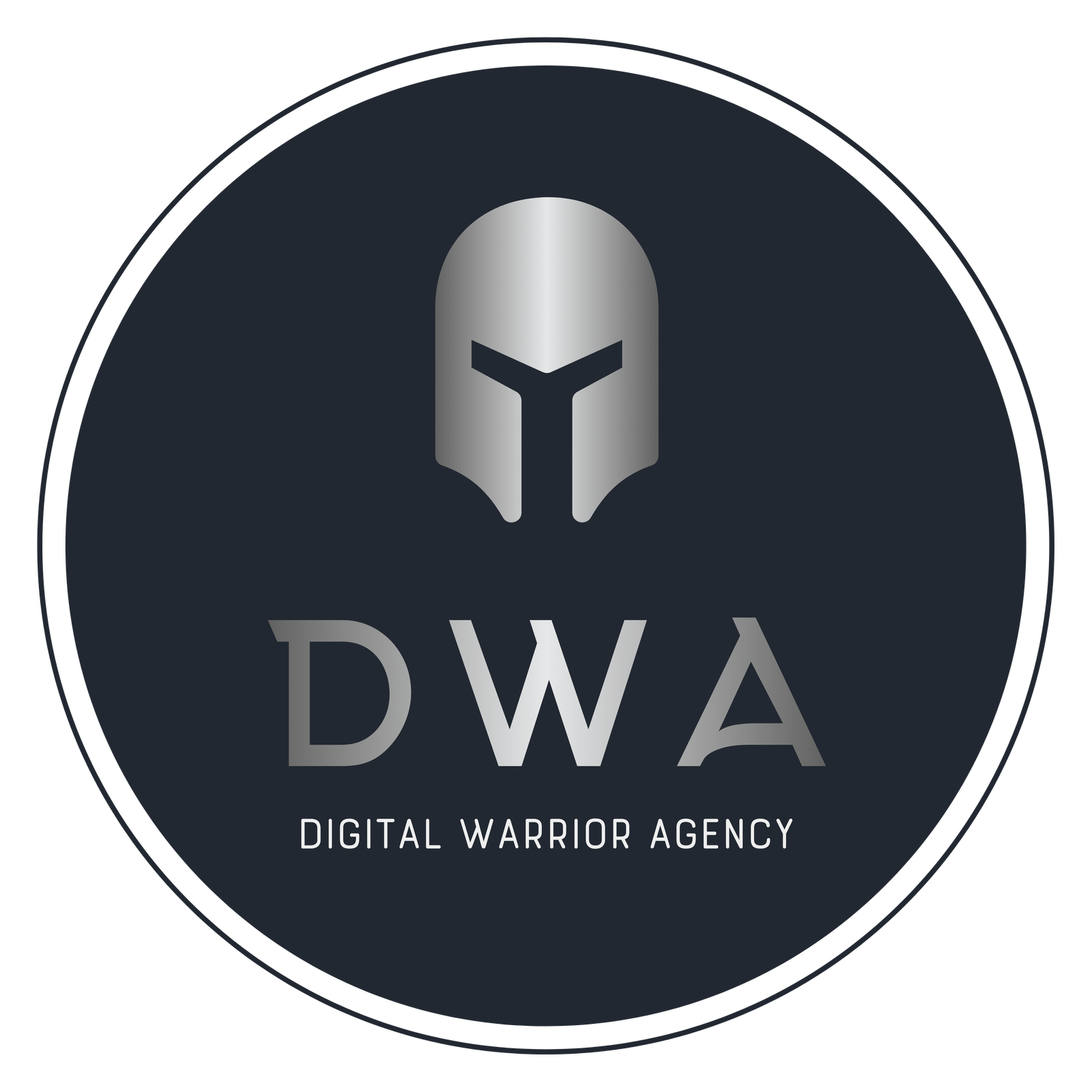 digitalwarrioragency.com