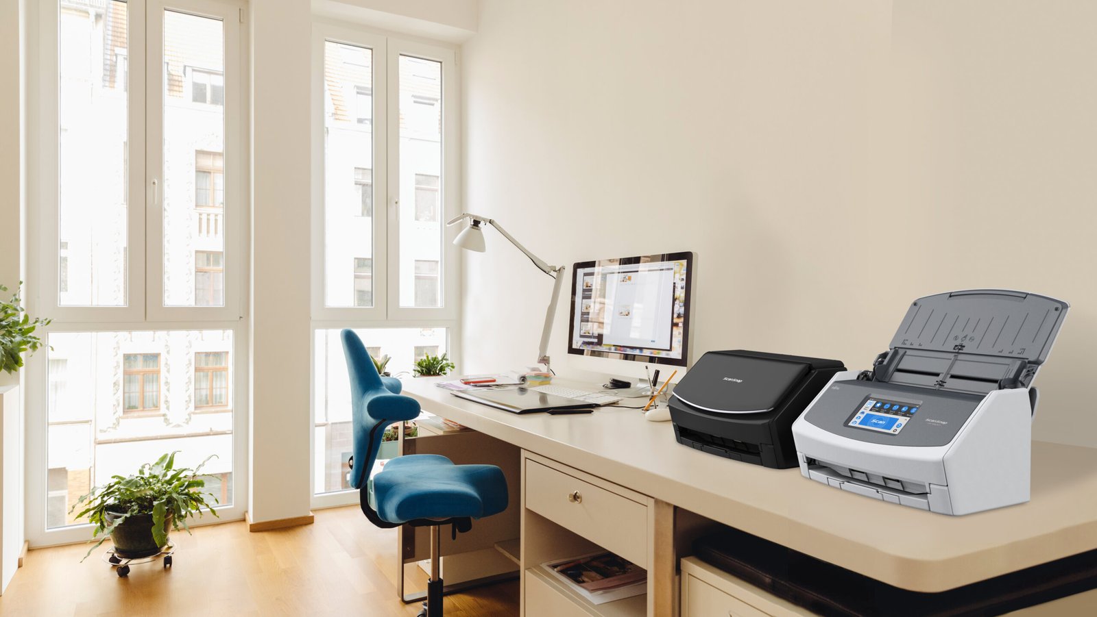 Sitecore Makes Multi-Website Content Management Easier