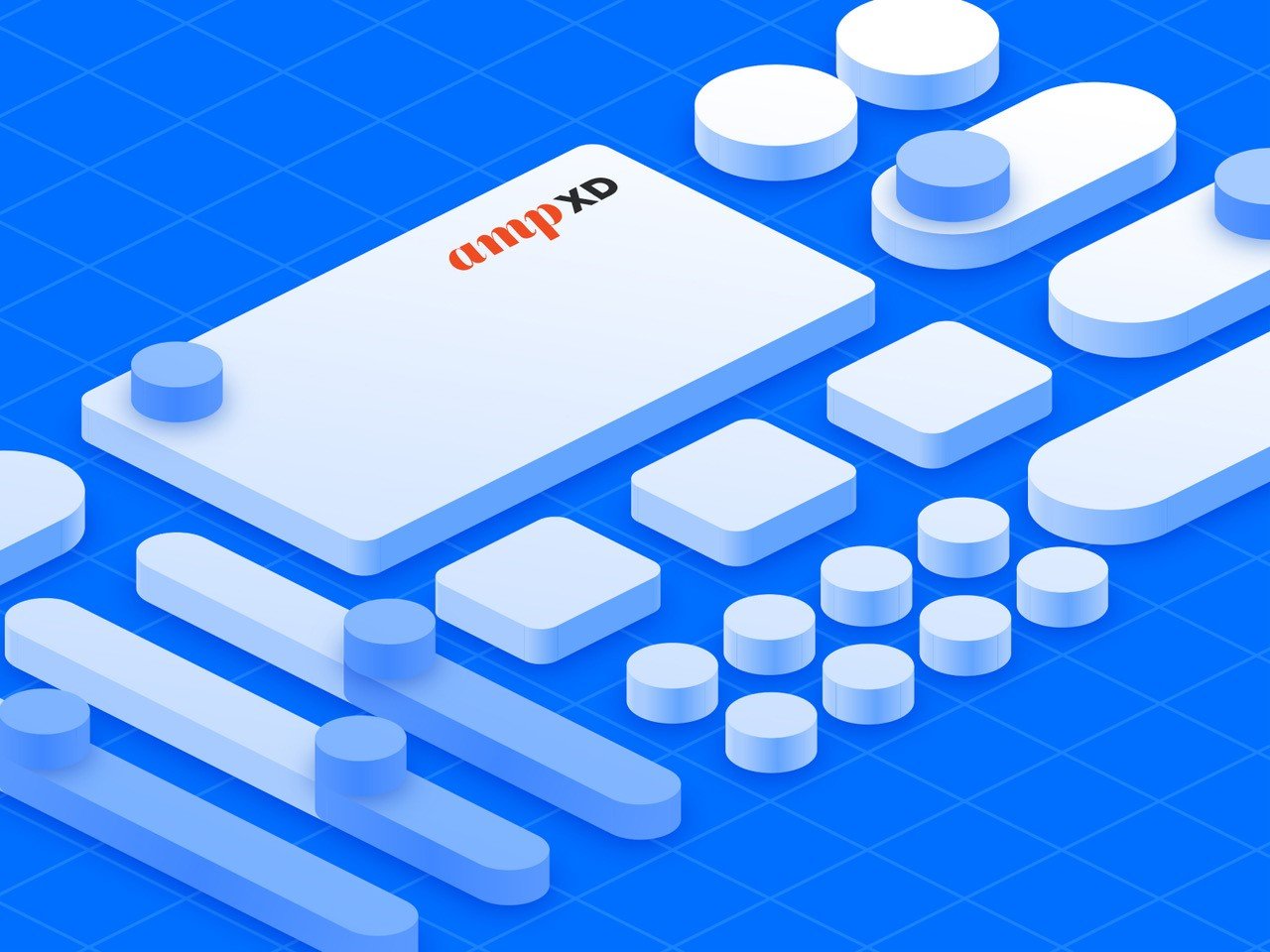 The Power of UX Audits: Enhancing User Experience for Business Success