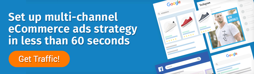 How to Build a Winning Multichannel Marketing Strategy